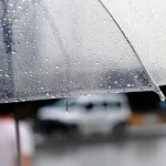 image-35b2783b4344ed2