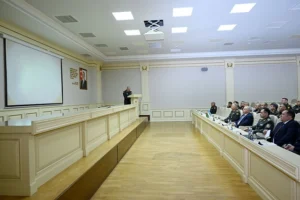 image-3a57jhdgjz1bm8luuhcfacmb4khqyqn5citttehj_640