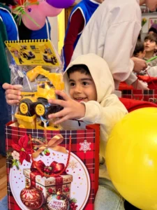 image-3lstftzi2wbdkzyv6cgslehgece4xlr9jliesaca_640