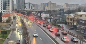 image-3nsvafcy3l5wpjxxtctkygb2xinafnzxskrwqdbu_640