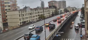 image-3o2xlj8i1mg49bdvquirnp2vsbou0igl4ocj0npn_640