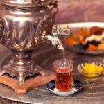 image-4226709096826ce8cac234