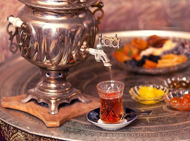 image-4226709096826ce8cac234