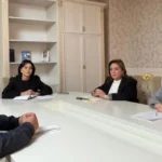 image-48439-1140x570