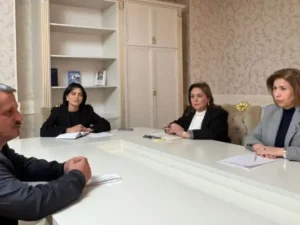 image-48439-1140x570