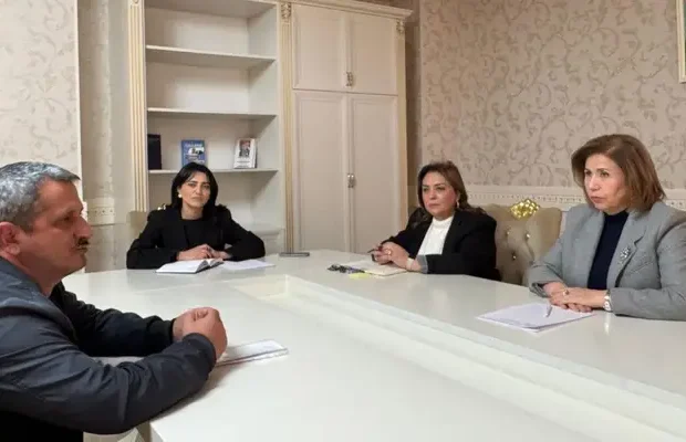 image-48439-1140x570