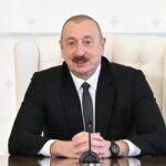 image-4a1c2f4d17488700996810839651000554