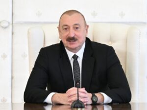 image-4a1c2f4d17488700996810839651000554