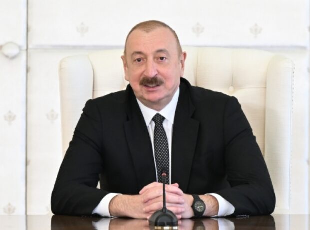 image-4a1c2f4d17488700996810839651000554