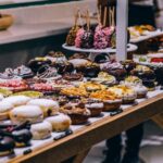 image-562693931646cf9916b62f