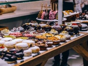 image-562693931646cf9916b62f