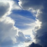 image-5b7ae523bece3d765b433d49f100ee82_1766133661