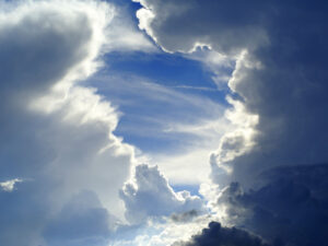 image-5b7ae523bece3d765b433d49f100ee82_1766133661