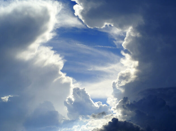 image-5b7ae523bece3d765b433d49f100ee82_1766133661