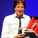 image-5cc2216feee67e91969ff62356f7453a-u77585585806loo-1440x752ilsole24ore-web