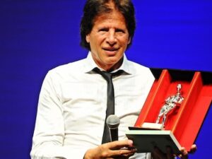 image-5cc2216feee67e91969ff62356f7453a-u77585585806loo-1440x752ilsole24ore-web