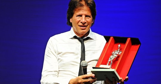 image-5cc2216feee67e91969ff62356f7453a-u77585585806loo-1440x752ilsole24ore-web