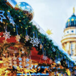 image-656730e6cd9f1656730e6cd9f21701261542656730e6cd9ee656730e6cd9f0