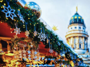 image-656730e6cd9f1656730e6cd9f21701261542656730e6cd9ee656730e6cd9f0