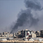 image-69257b7402e8bd123a59fc34