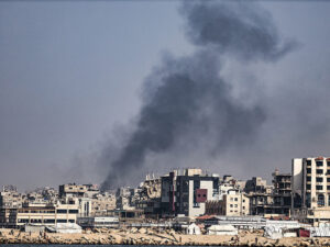 image-69257b7402e8bd123a59fc34