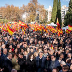 image-692c5ffc02e8bd362b7d400f