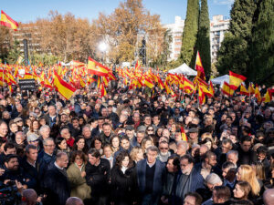 image-692c5ffc02e8bd362b7d400f