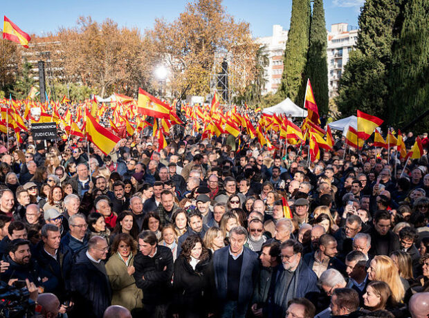 image-692c5ffc02e8bd362b7d400f