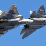 image-692c65a802e8bd362b7d4028