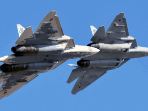 image-692c65a802e8bd362b7d4028