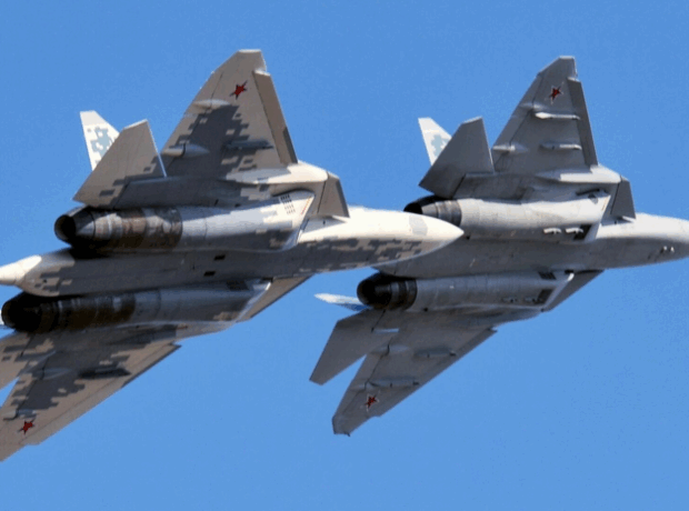 image-692c65a802e8bd362b7d4028