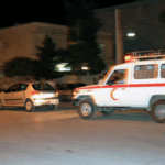 image-692c792cae5ac919c5672a19