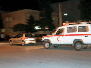 image-692c792cae5ac919c5672a19