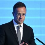 image-692c9d5202e8bd6fb41a8268