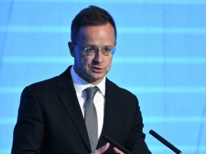 image-692c9d5202e8bd6fb41a8268