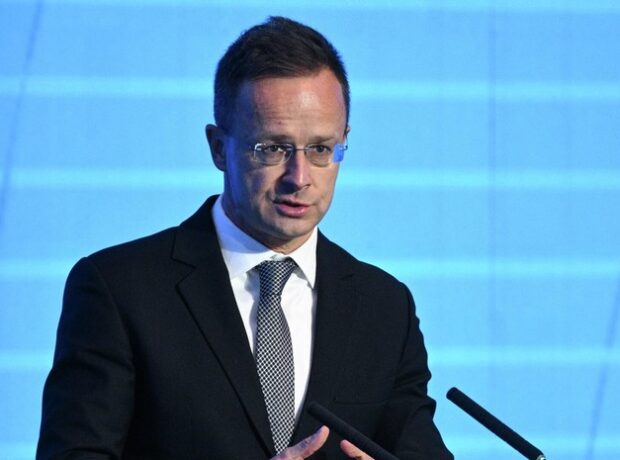 image-692c9d5202e8bd6fb41a8268