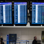 image-692cd0af02e8bd70c16cf046