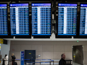 image-692cd0af02e8bd70c16cf046