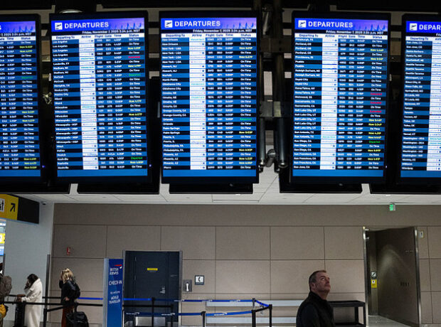 image-692cd0af02e8bd70c16cf046