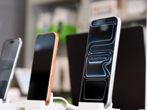 image-692cd77bae5ac9178456e2fc