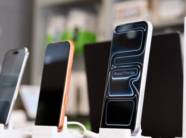 image-692cd77bae5ac9178456e2fc