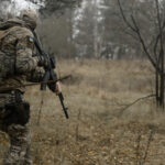 image-692cf27002e8bd697621a518