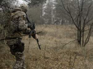 image-692cf27002e8bd697621a518