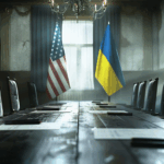 image-692d4a53ae5ac909ed29c678