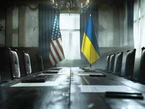 image-692d4a53ae5ac909ed29c678