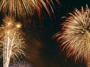 image-692d505202e8bd62830131e6