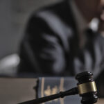 image-692d6accae5ac902d97c2133