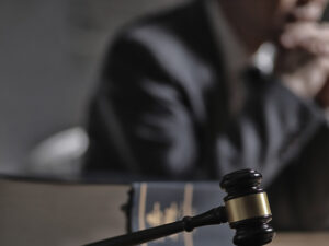 image-692d6accae5ac902d97c2133