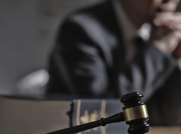 image-692d6accae5ac902d97c2133