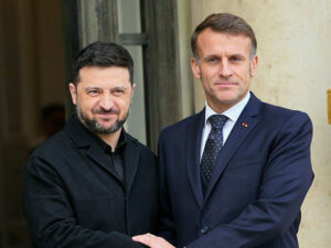 image-692d7e0b02e8bd3b3104b7cc